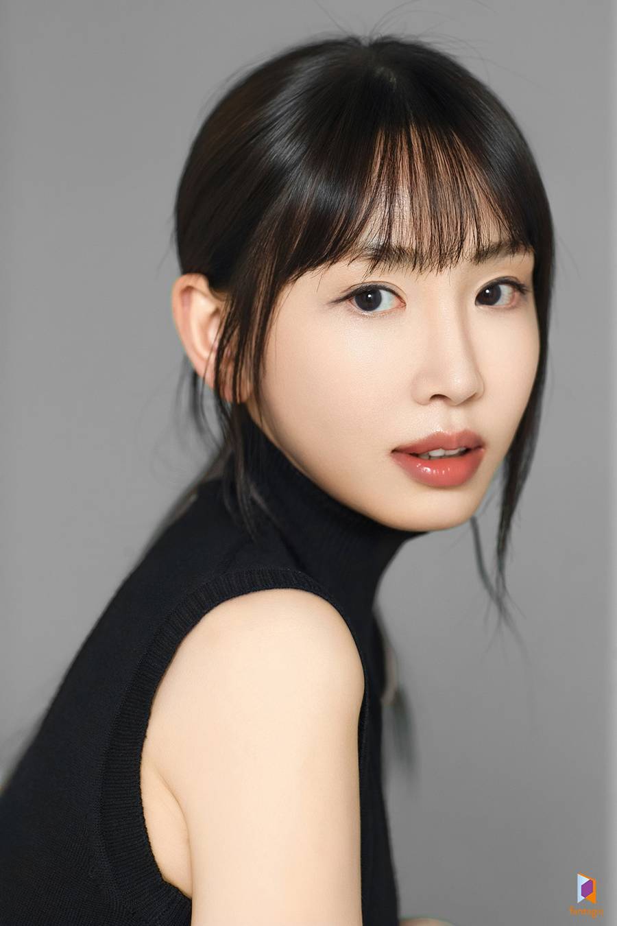 강예원, 판타지오와 재계약 "적극적인 지원 아끼지 않을 것"[공식]