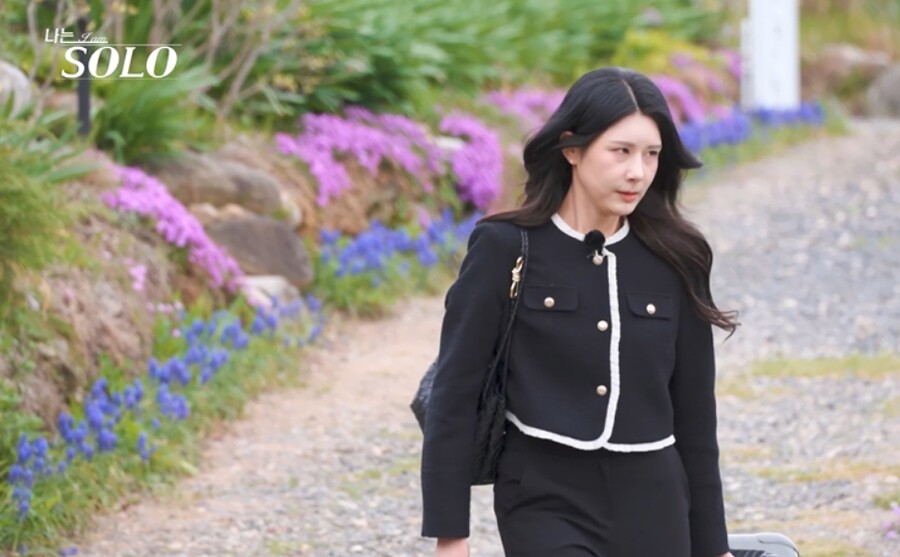 시청률 치트키 떴다…韓 대표 연애 리얼리티, 벌써 3번째 '모솔' 특집('나는솔로')
