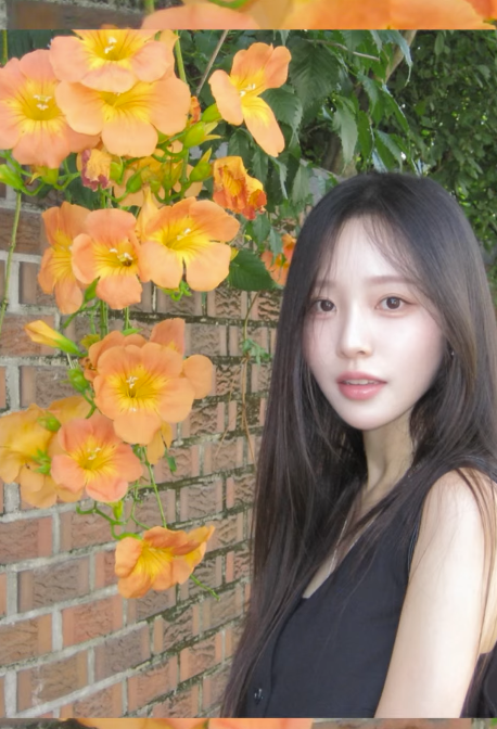 이솔이, 자꾸만 왜 이러나? 반복되는 의미심장 발언→박성광과 이혼설 일축