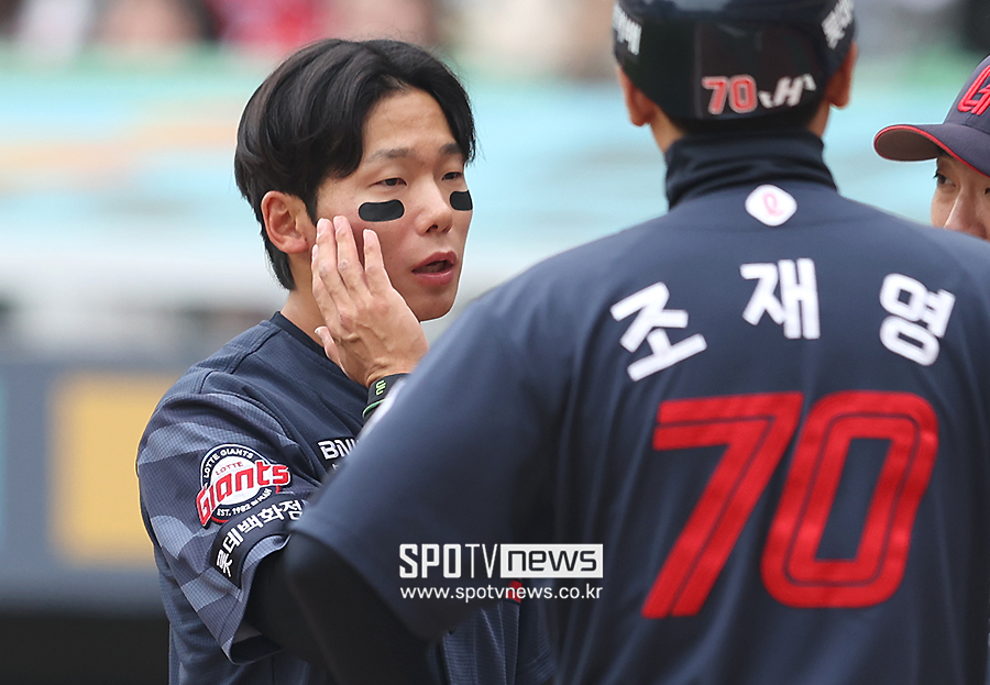 ▲ 장두성 ⓒ곽혜미 기자