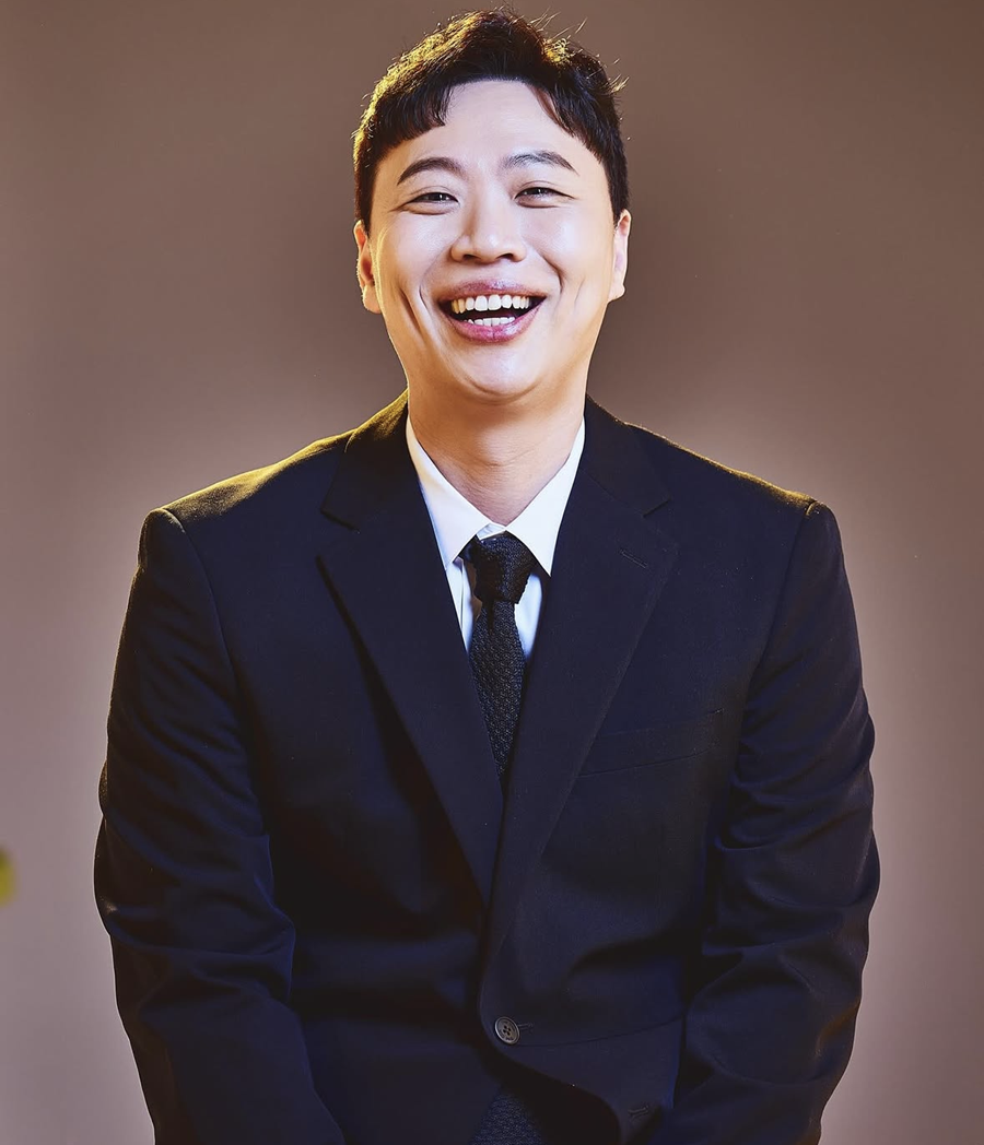 "티켓값 21만원인데"…이상준, LA 공연 혹평에 사과 "불편함 느끼게 해 죄송"