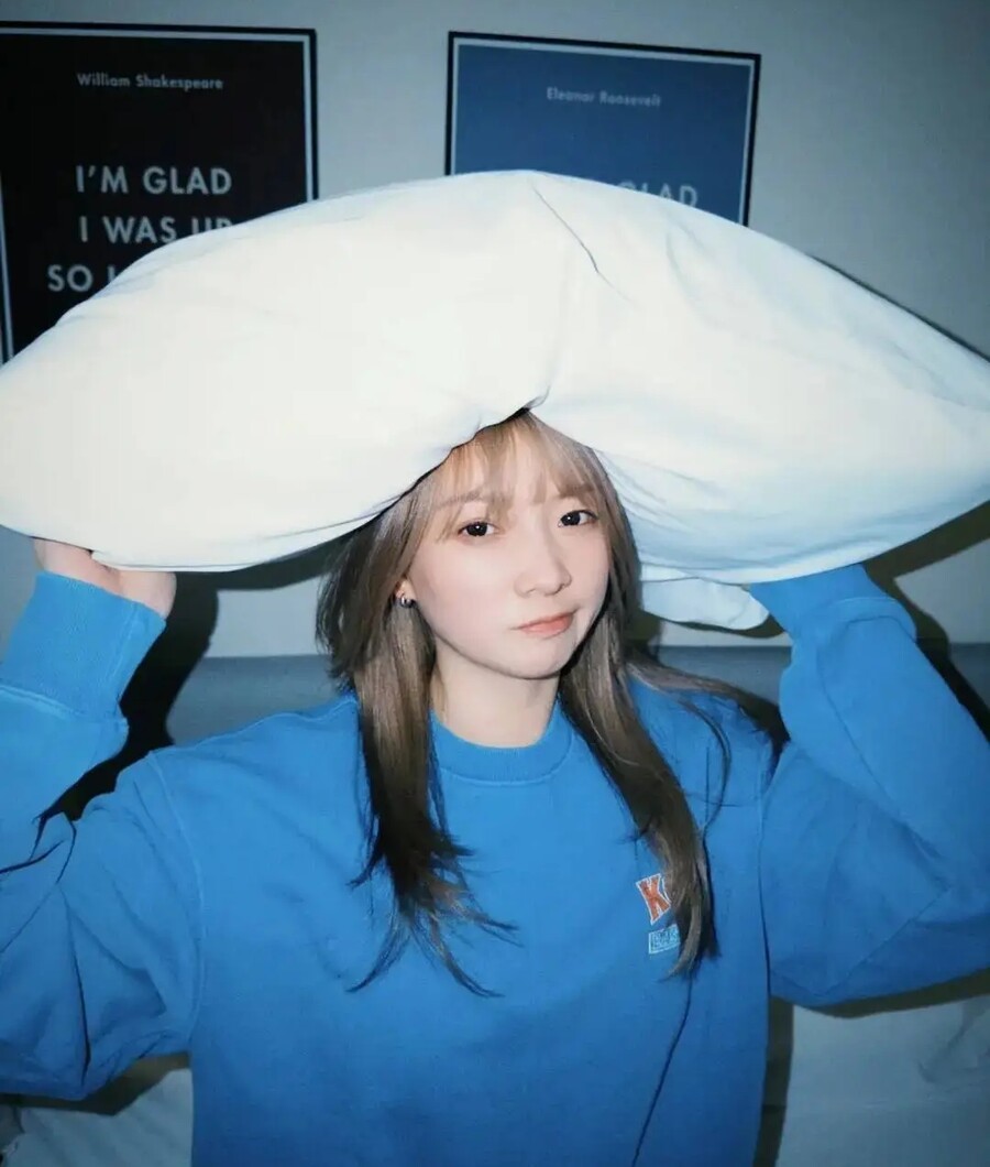 금메달 따고 '연예계 러브콜' 쏟아졌는데…'수억 포기' 뜻밖의 선택, 中 올림픽 챔피언의 반전
