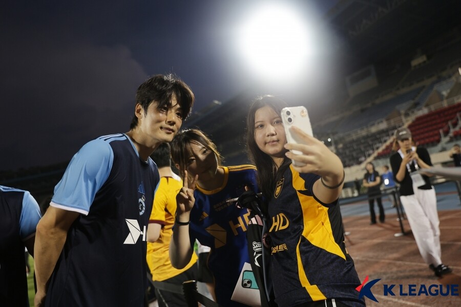 ▲  ⓒ한국프로축구연맹