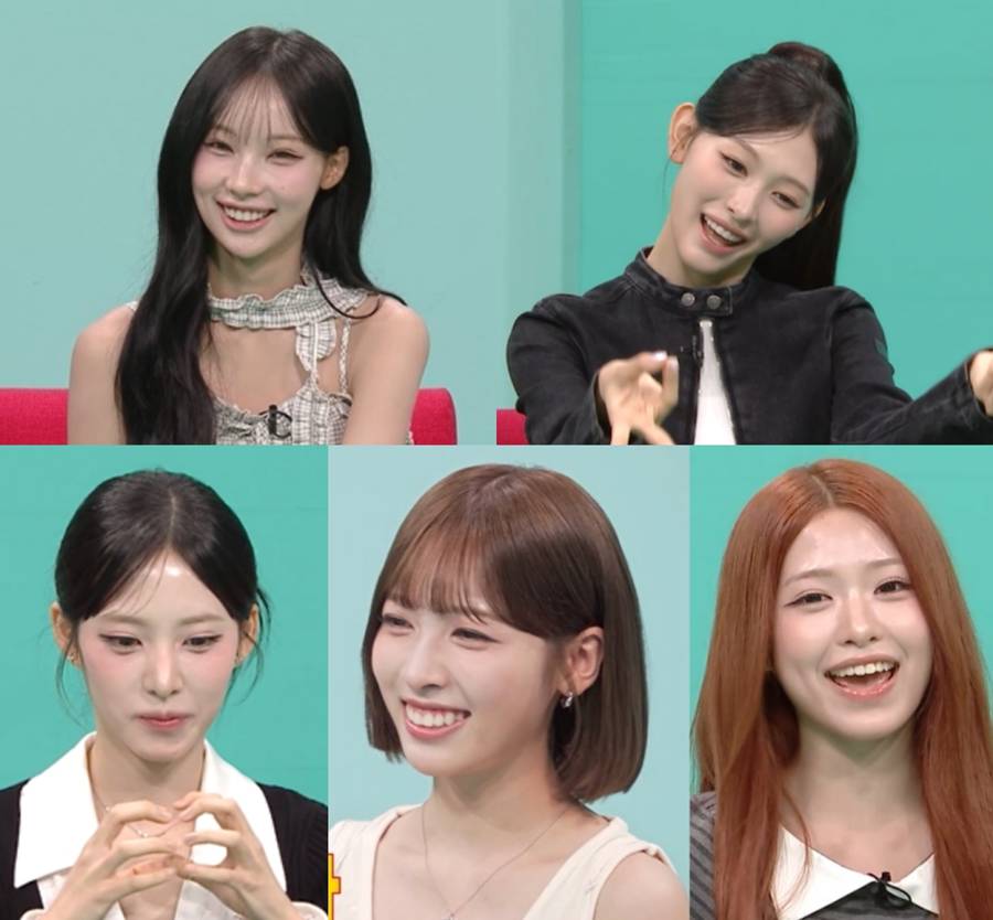 리센느, '전참시' 최초 단독 게스트 출격…"광고 문의만 100건"