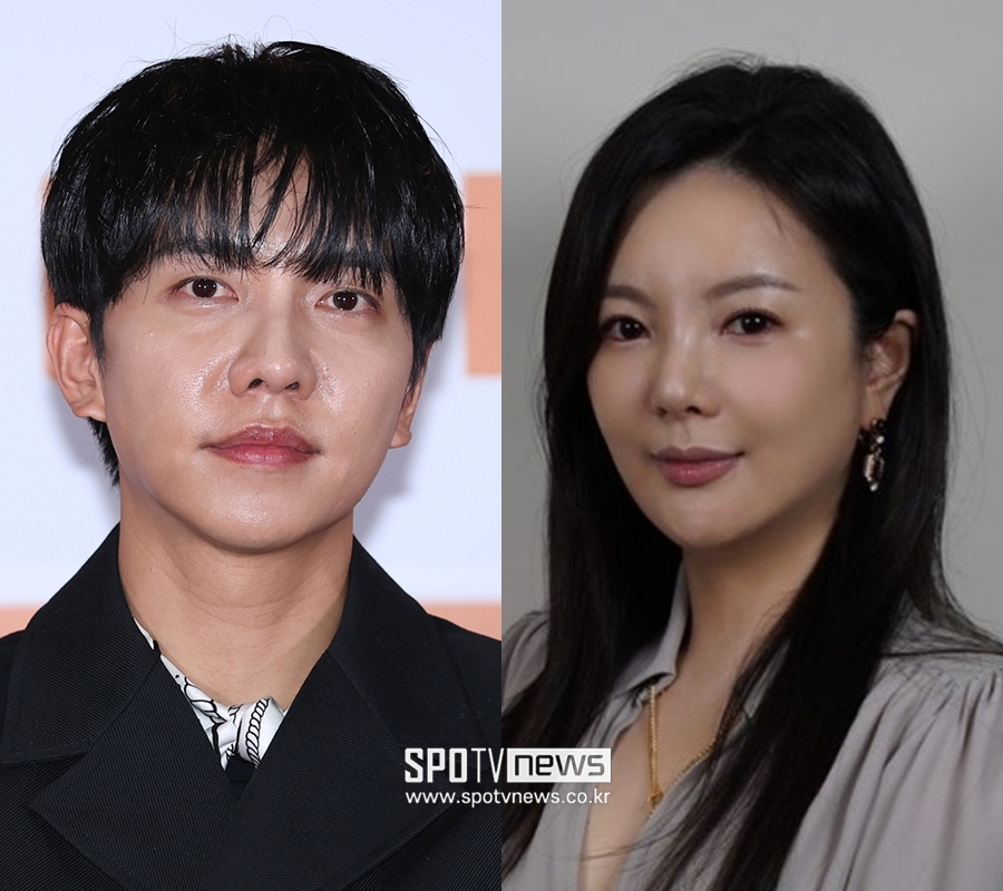이승기, 결국 105억 전세금 못 받았다…"'구속' 차가원, 계획적 사기"[종합]