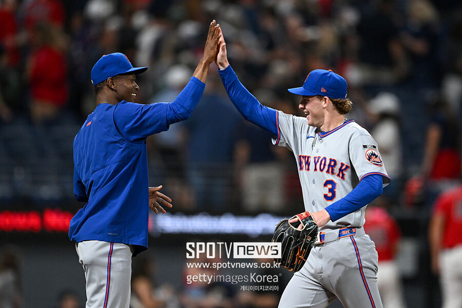 ▲ 인간 승리의 표본으로 기억되며 향후 큰 주목을 받을 것으로 보이는 제프리 얀