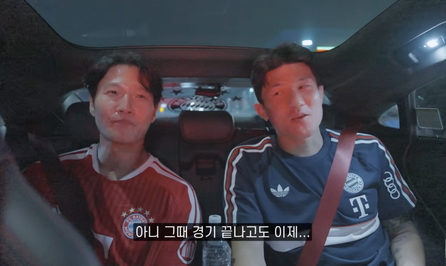 ▲  ⓒ짐종국