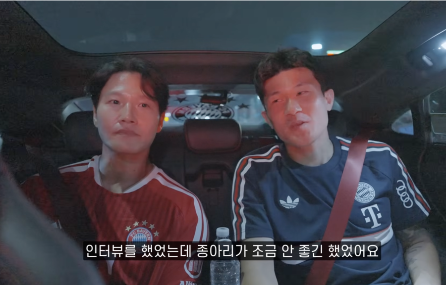 ▲  ⓒ짐종국