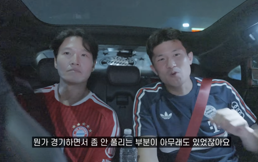 ▲  ⓒ짐종국