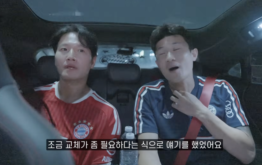 ▲  ⓒ짐종국