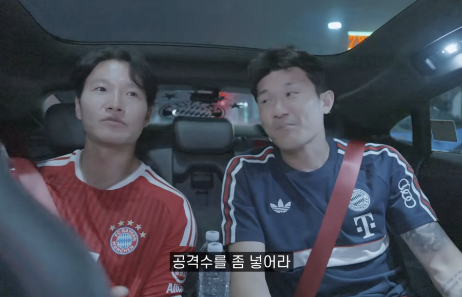 ▲  ⓒ짐종국