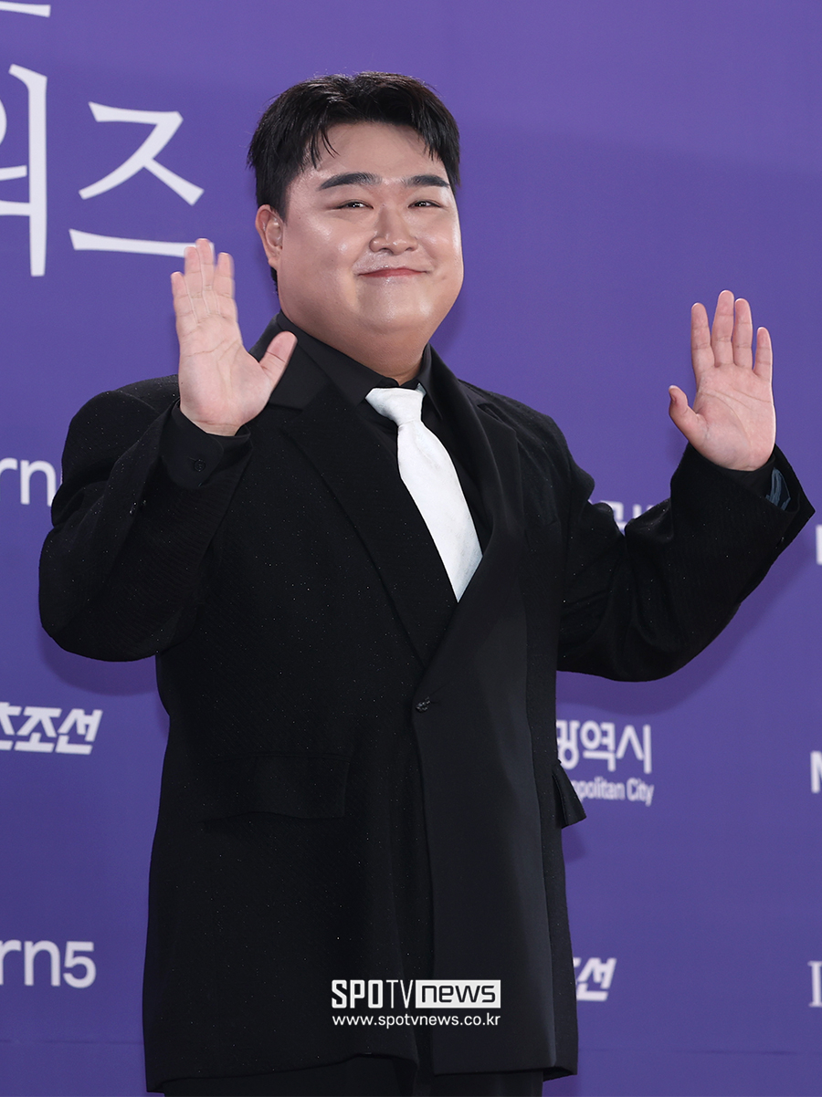 "장애학생 배변 실수 속옷까지 손빨래"…미담 주인공=김규원이었다