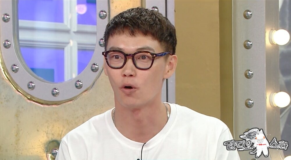日배우 카사마츠 쇼, '라스'로 韓예능 신고식…"30분 꽃단장 했는데 팬 없어"