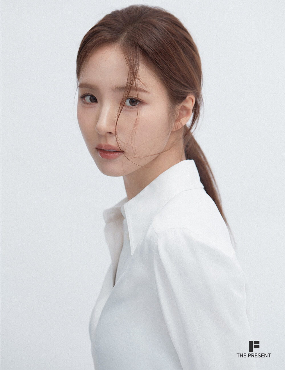 신세경, 정해인과 장기연애 로맨스…'러브 바이러스'서 치과의사 변신