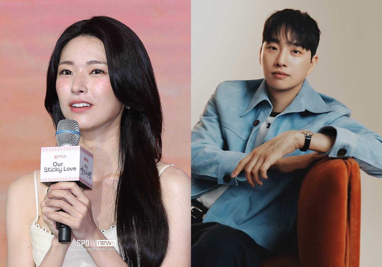 박위는 자진사임→하영은 자진하차…성난 대중 앞에 결국 '백기'[이슈S]