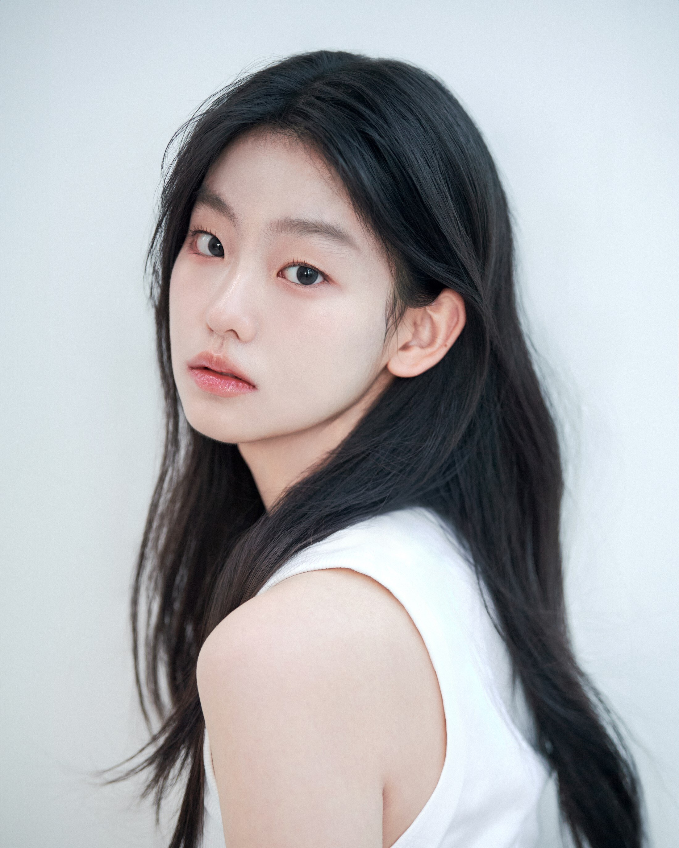 '김부장 딸' 서수민 두산 홈경기 시구 나선다…"긴장되지만 한편으로는 설렌다"