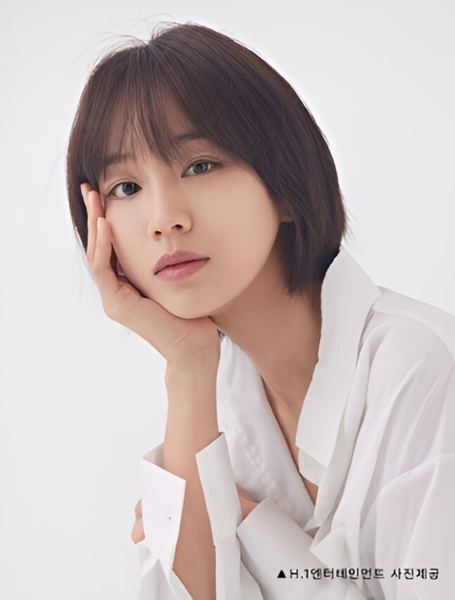 정유민, '나의 유죄인간'→'수성궁 밀회록' 주연까지…열일 행보