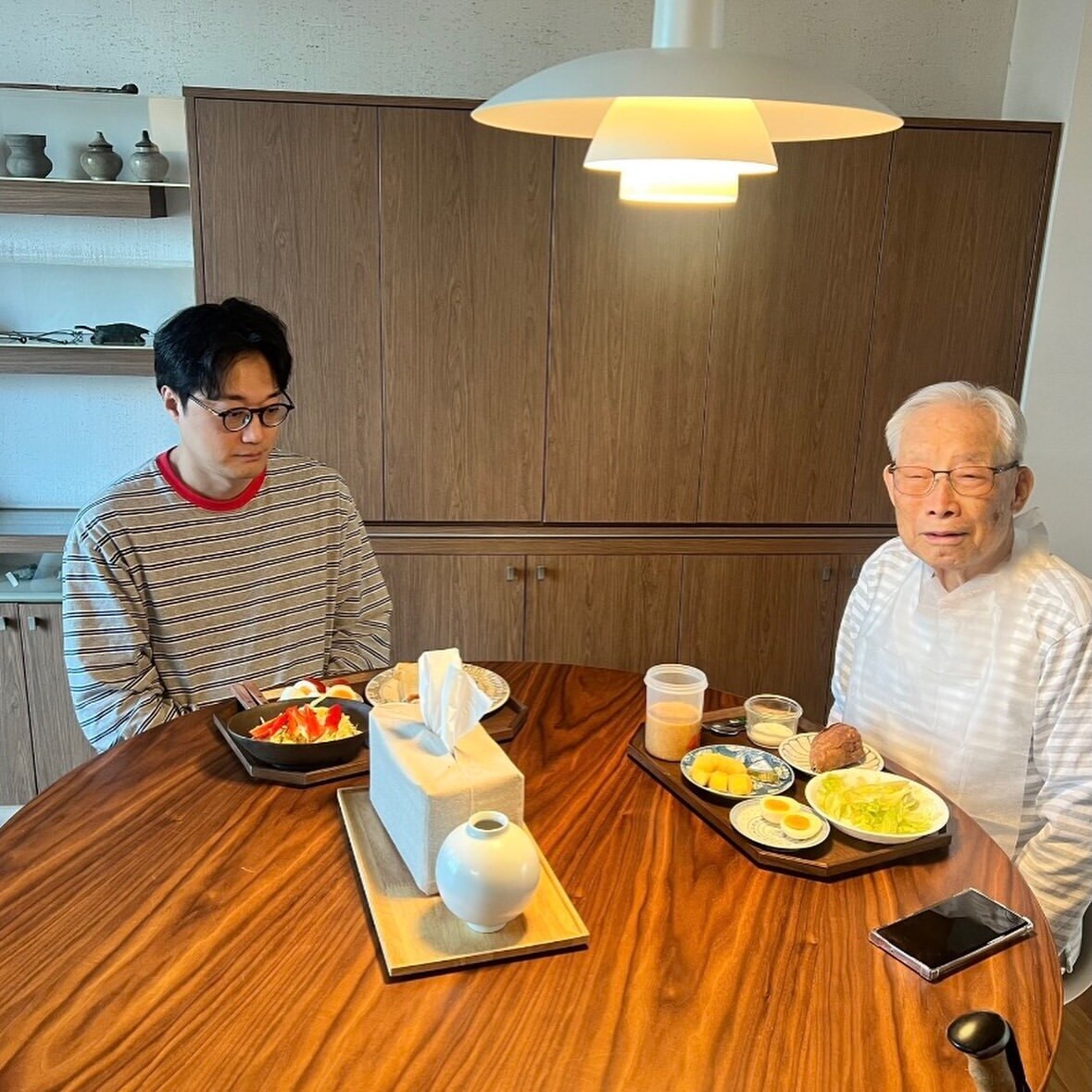 ▲ 출처| 배다해 인스타그램