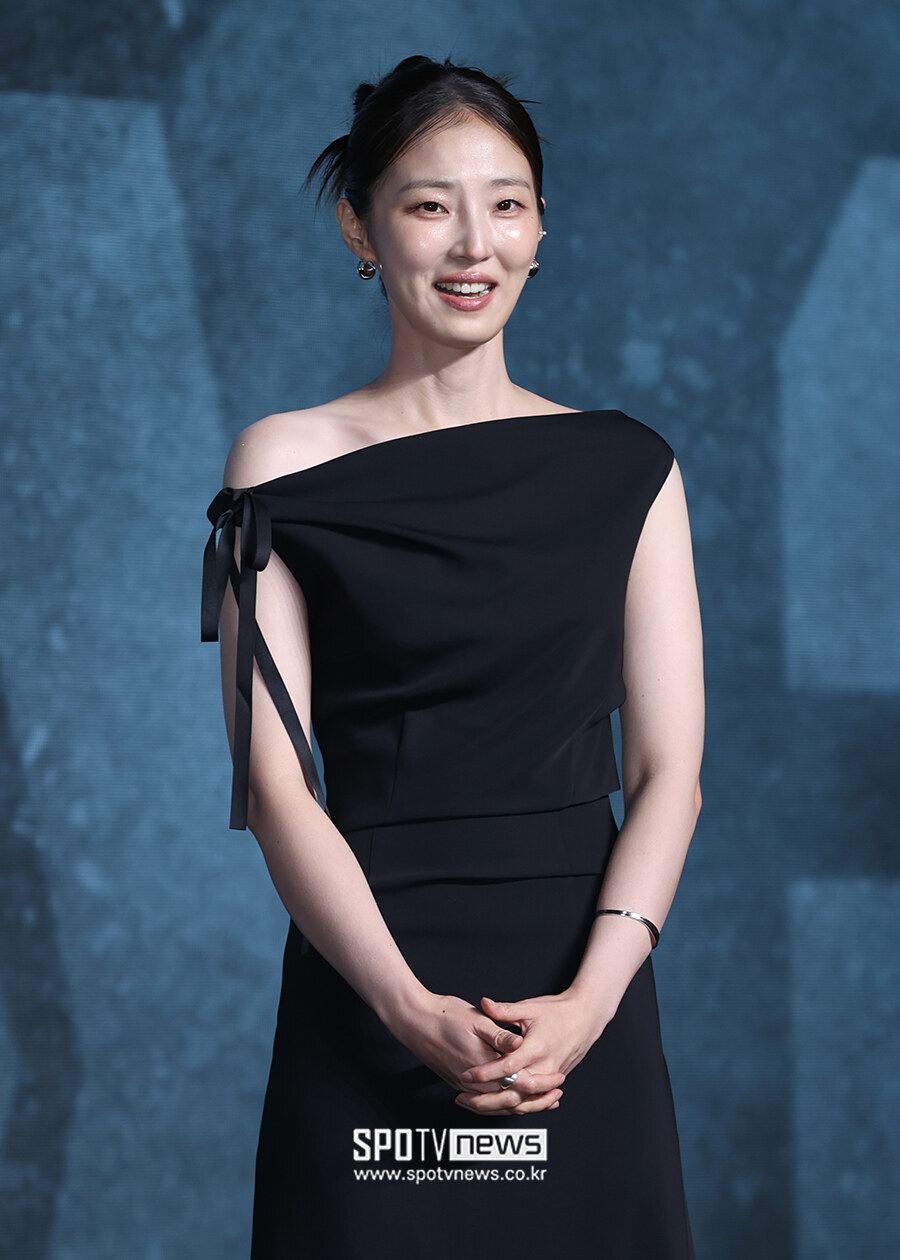 ▲ 차희 ⓒ곽혜미 기자