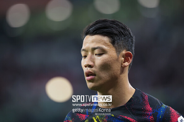 [오피셜] ‘韓 축구 절망’ 황희찬, 프리미어리그 재진입 실패…EPL 공격수 0명 확정 ‘독일 샬케 임대 이적→분데스리가 무득점 악몽 깨야’