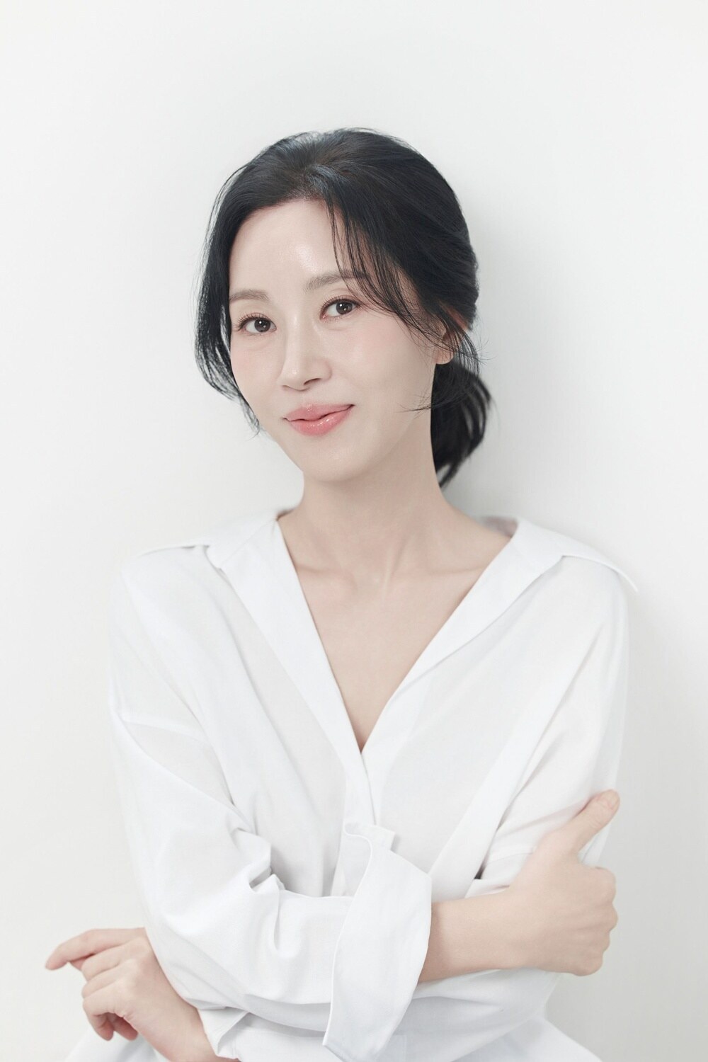 ▲ 김희정. 제공 새벽엔터테인먼트