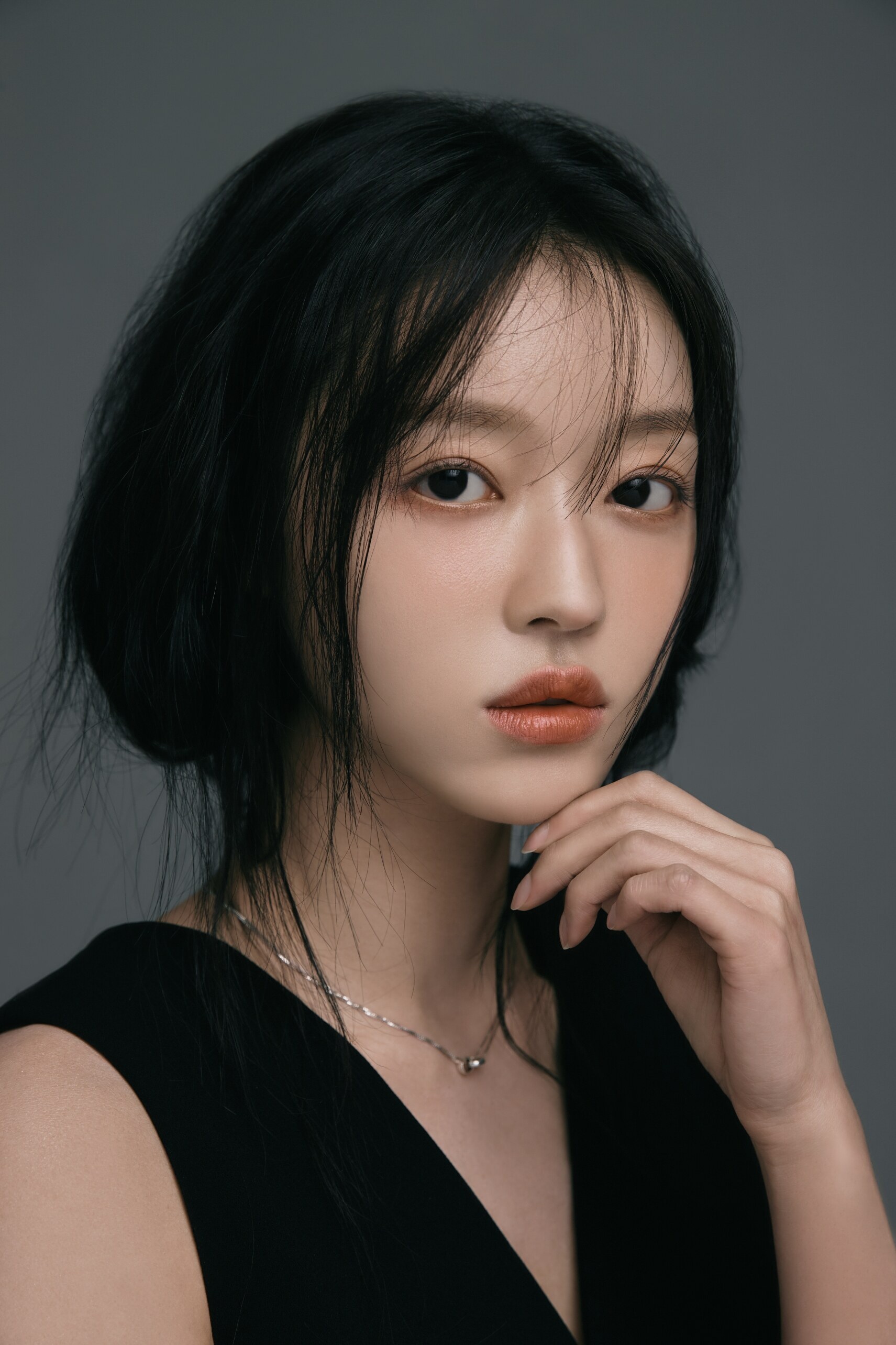 오마이걸 유아, 링컴즈에 새 둥지…배우 활동 본격 박차[공식]