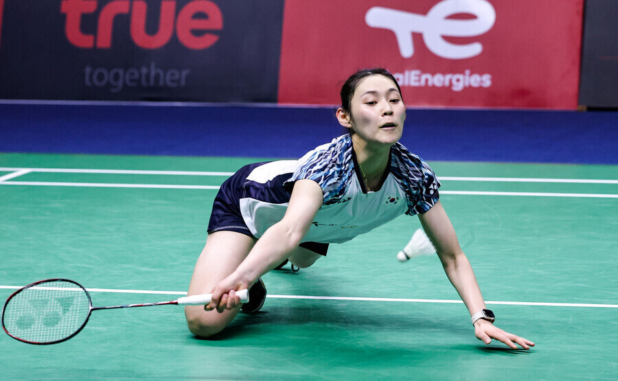 ▲ 출처 BWF