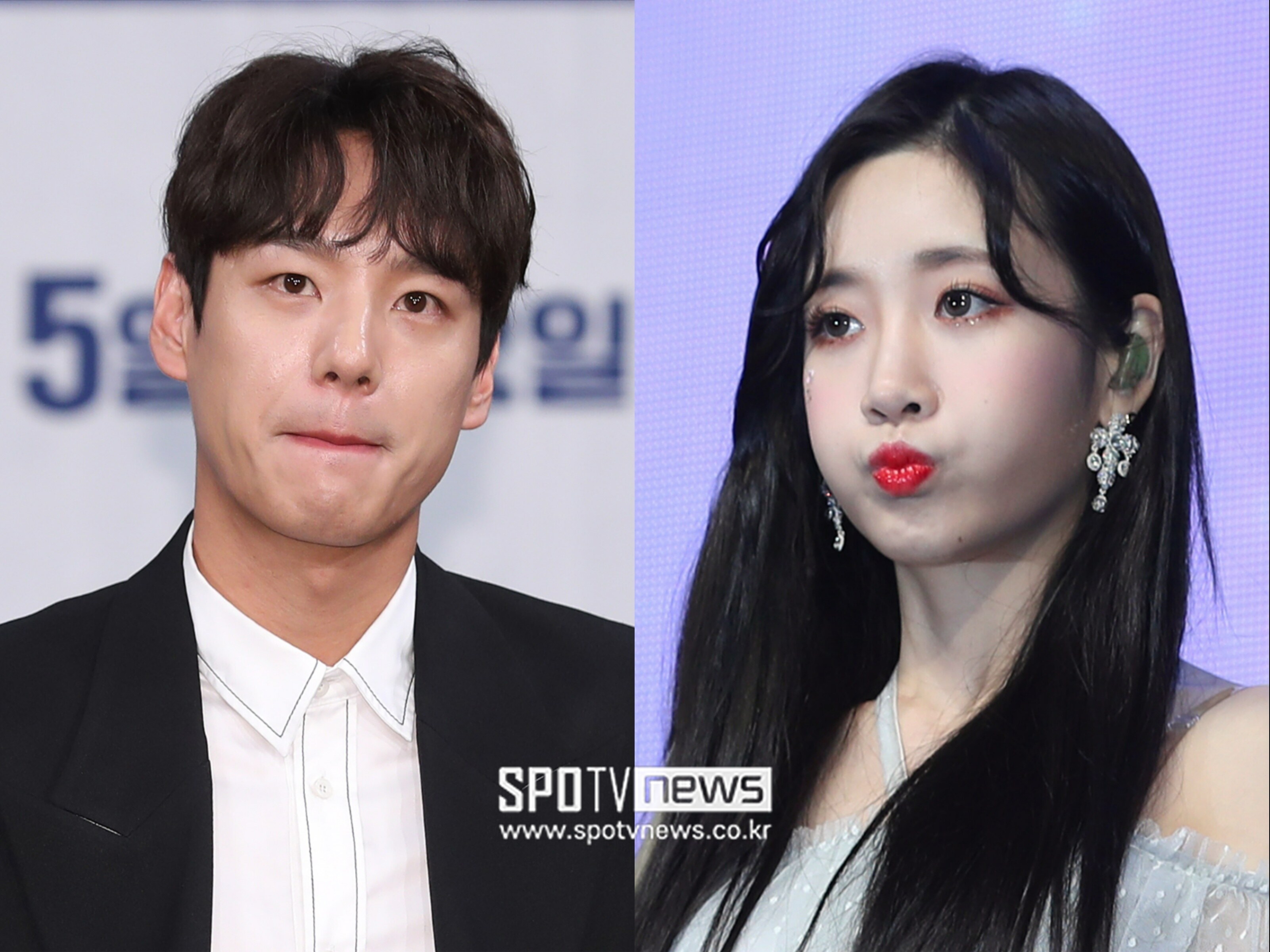 유지애 측 "곽시양과 11월 결혼…1년여 만남 끝 미래 약속"[공식]