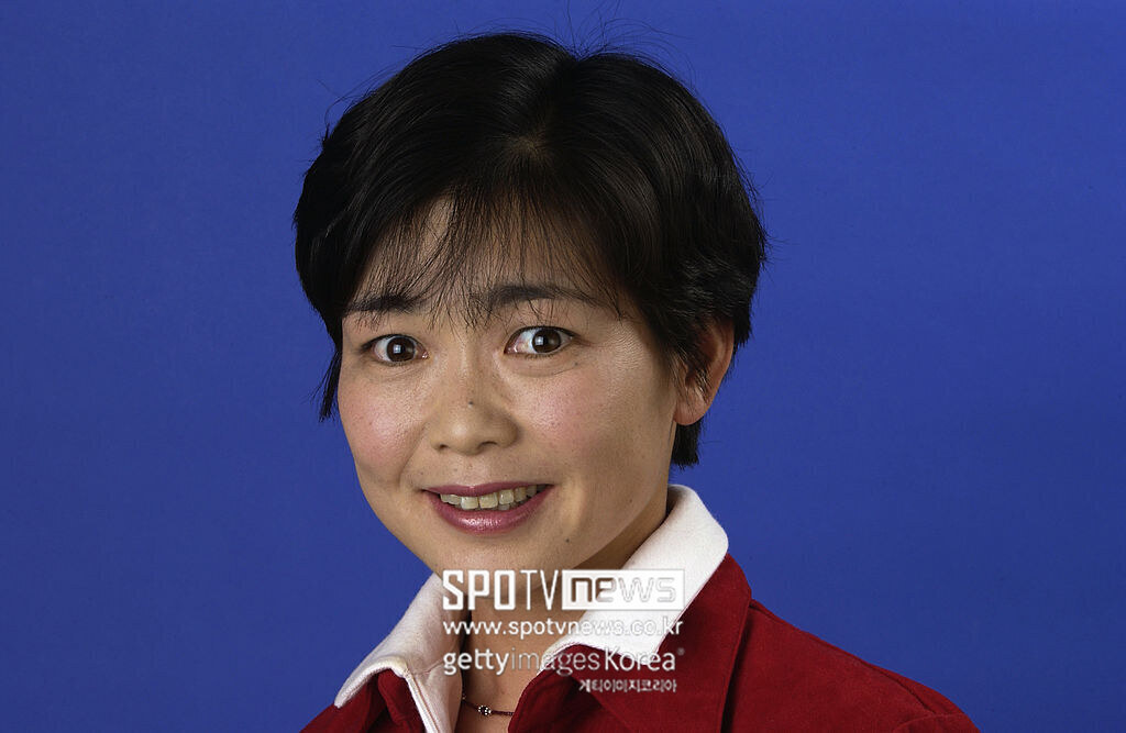 ▲ 화려했던 선수 생활을 뒤로하고 회사를 다니던 일본의 테니스 스타 히라키 리카가 사기 혐의로 또다시 체포됐다. 이번이 벌써 세 번째다.