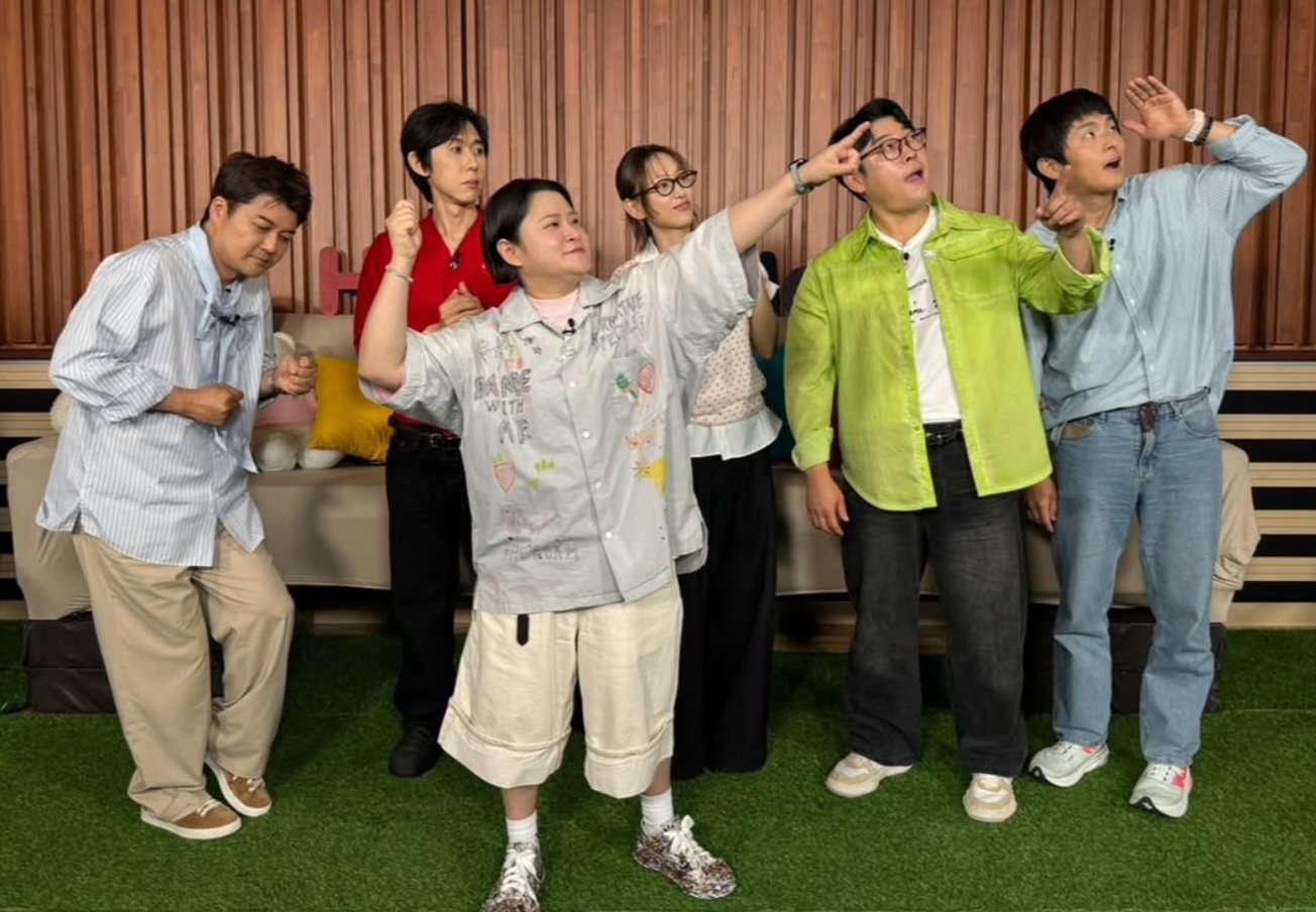 '조작 논란'에도 기싸움?…'나혼산', 해명 요구는 나몰라라→'마이웨이식' 홍보에 분통[이슈S]