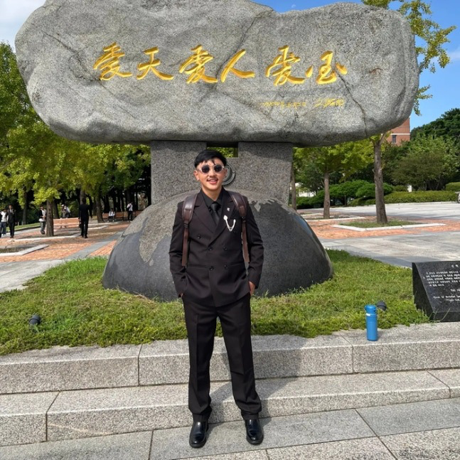 ▲ 출처|라이 인스타그램