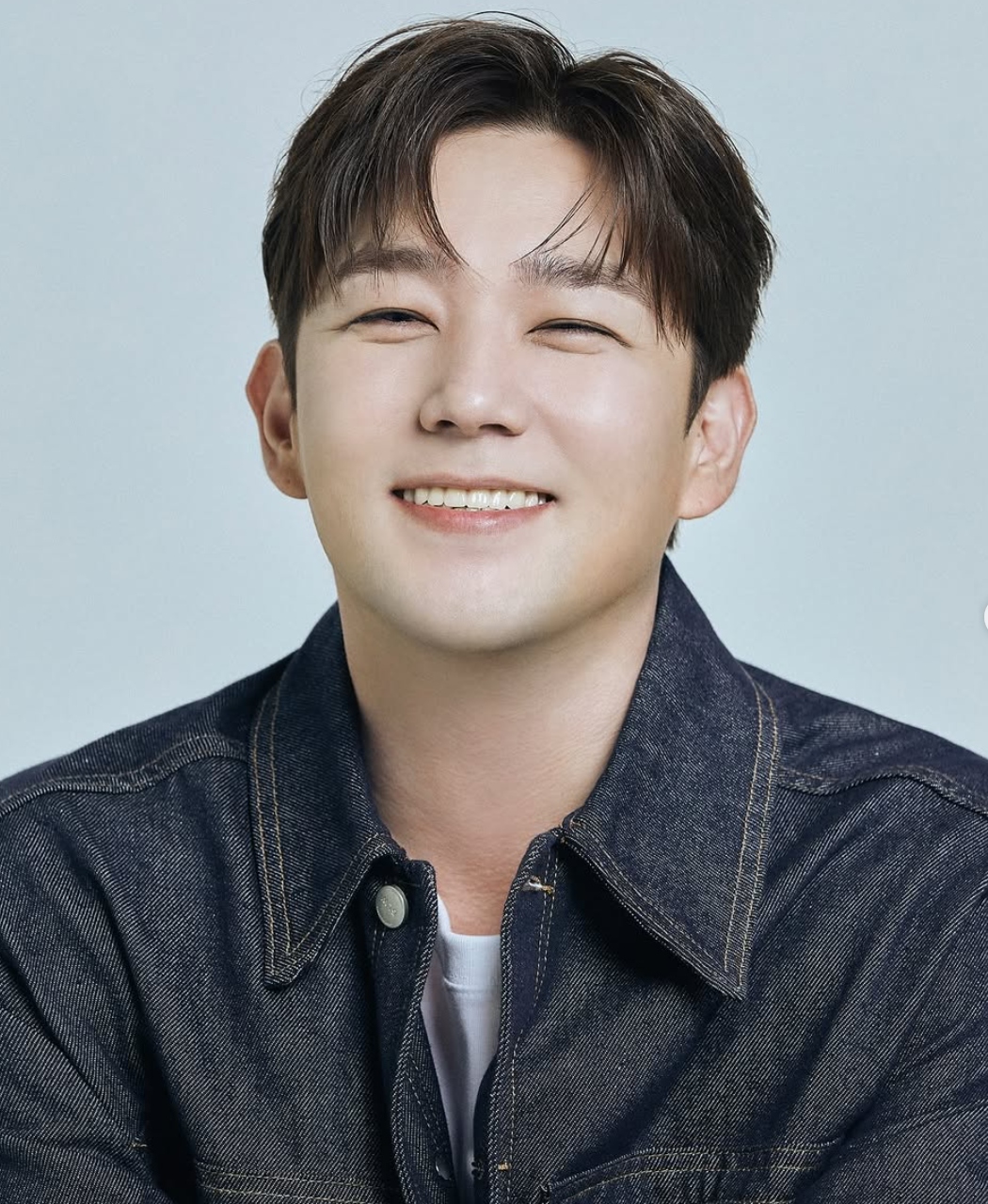 7년 만에 韓 활동재개 노리는 강인, 냉담 민심 돌릴까[이슈S]