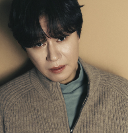 ▲ 김민종. 제공|BNT NEWS