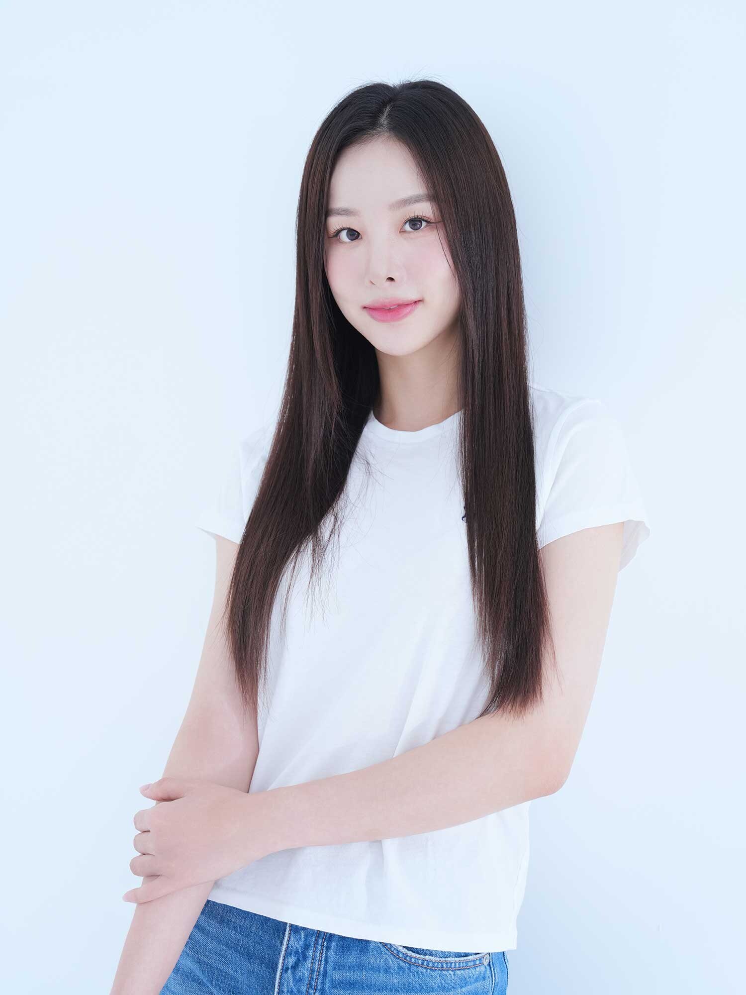 솔지, EXID 하니 지원군 나섰다…‘사랑이 온다’ OST ‘다시 사랑하면 안되니’ 5일 발표