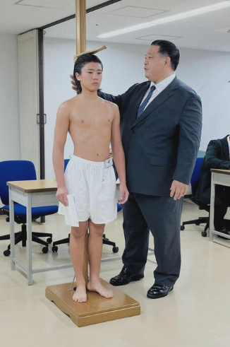 ▲ ⓒ데일리 스포츠