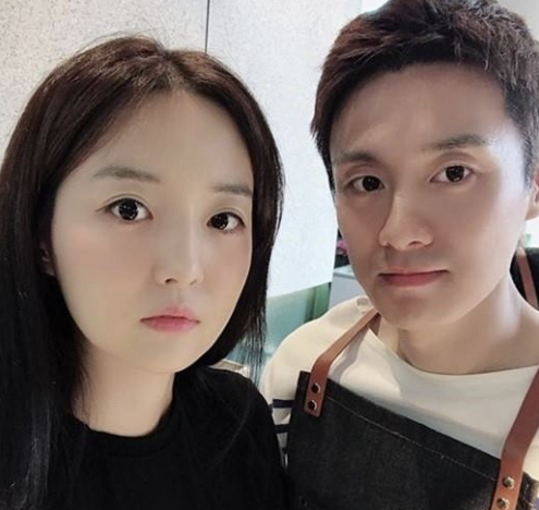 '오상진♥' 김소영, 쿠키 이어 6년 북클럽 폐업 '경기침체 여파 못피했다'