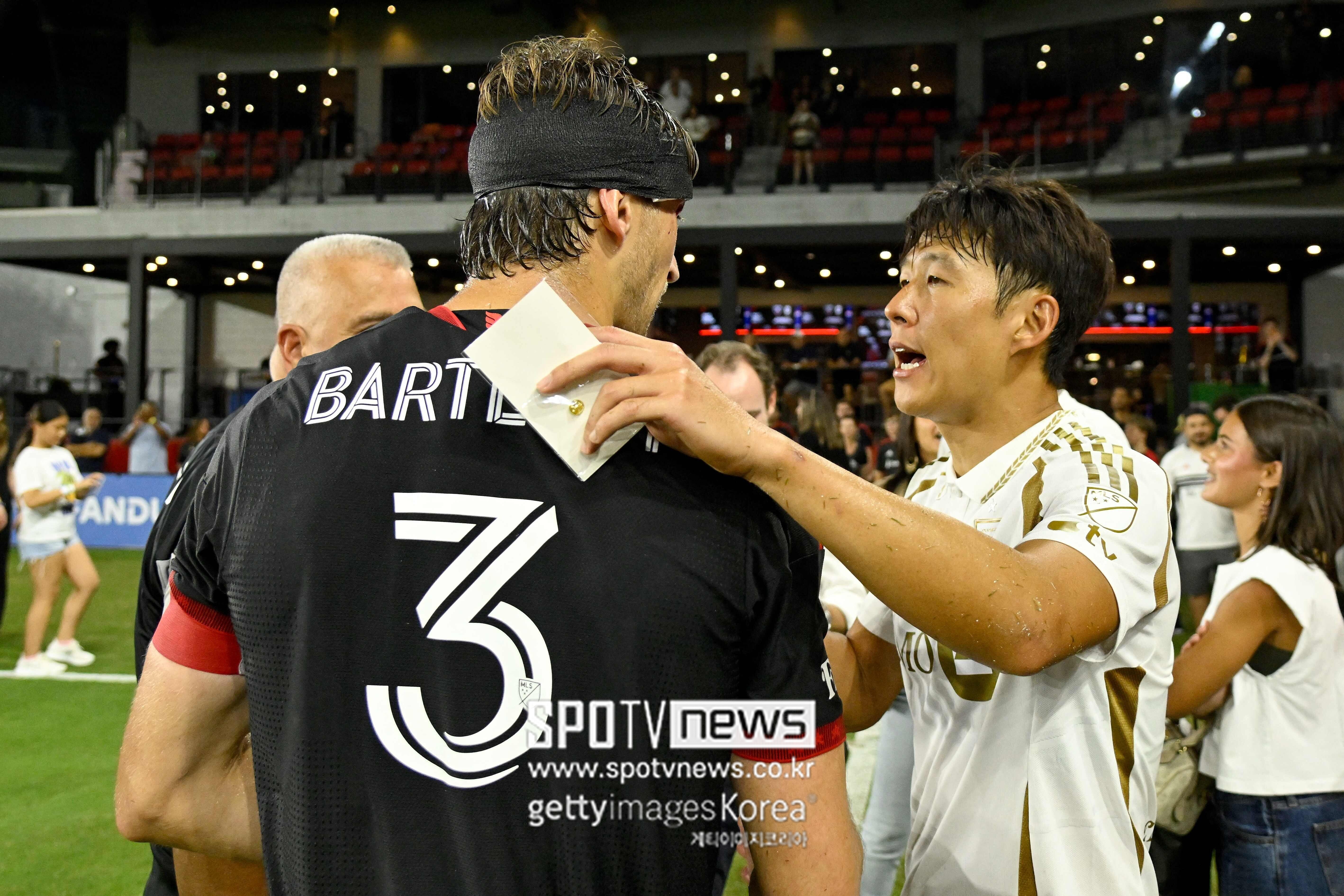 ▲ ⓒ연합뉴스/AFP