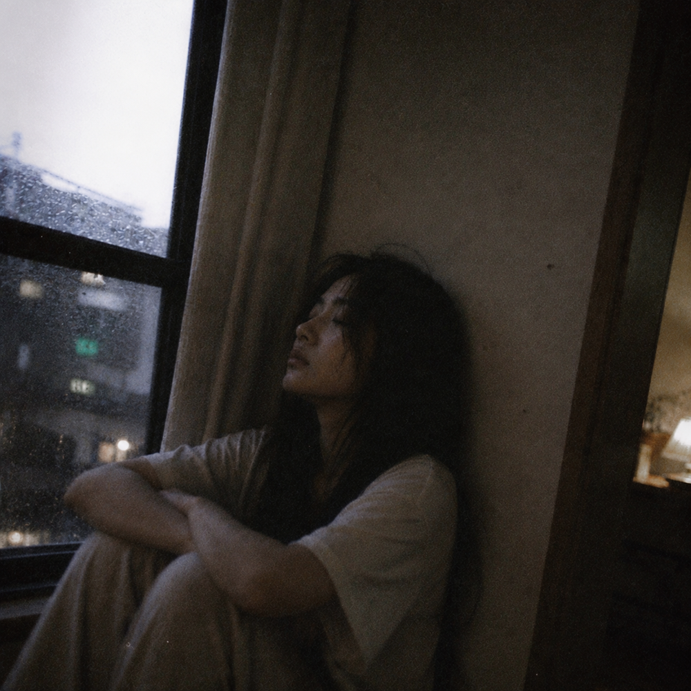 이민정, 애틋한 이별과 그리움 담은 신곡 '또 어느새' 발표