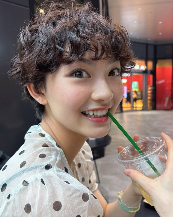▲ ⓒ미야자키 SNS