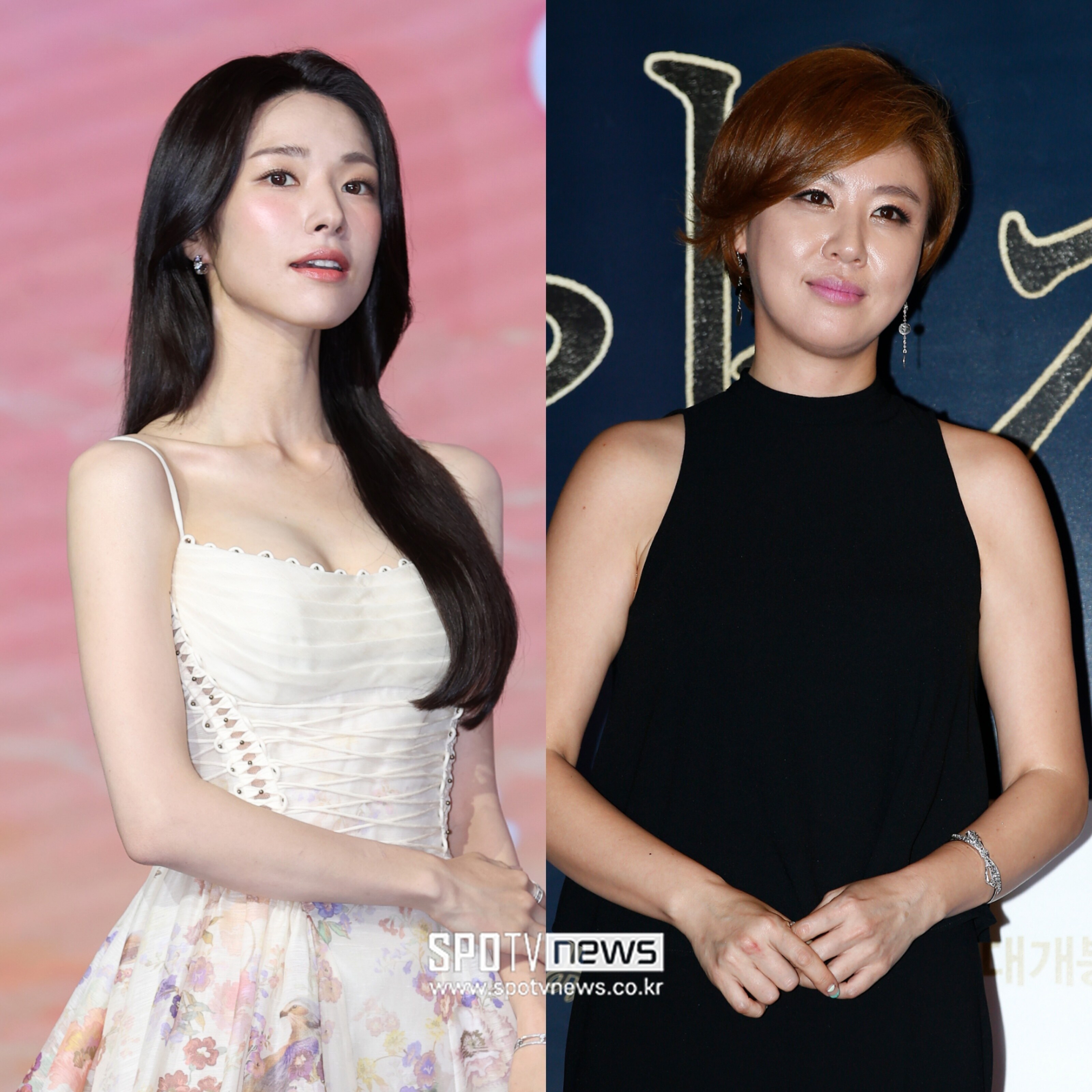 하영 '증조부 친일논란' 와중에…김성경 "외증조부=독립운동가, 보훈부 지정 받아" 고백