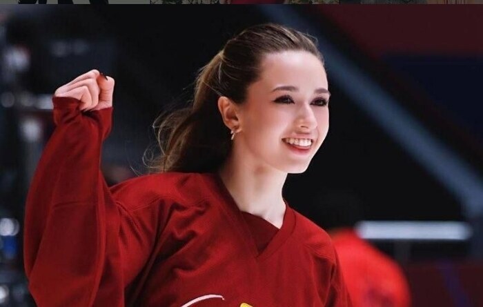 김연아가 “예외 없어야” 했던 강력 발언…황당! 러시아는 도핑 전력자 옹호 "발리예바 또 출전 불발, 날개 왜 꺾나"