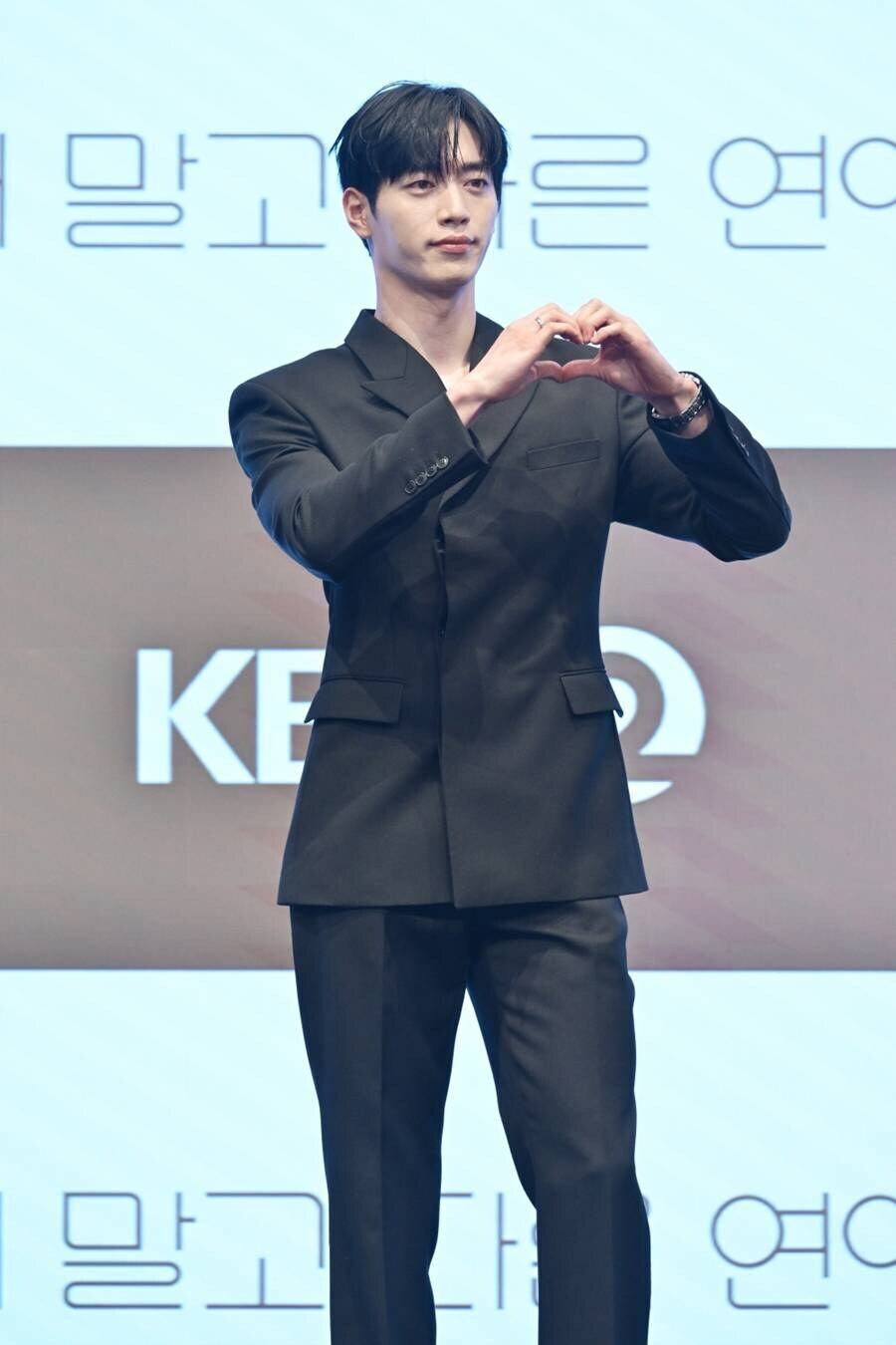 ▲ 서강준. 제공| KBS