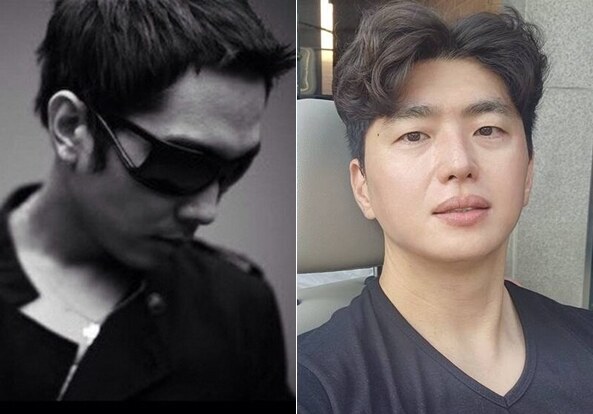 소재원, 고영욱에 분노 "성범죄 파렴치한이 누굴 비판하고 자빠졌냐..네 글=배설물"[전문]