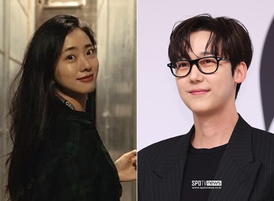 윤종훈, 배우 한은서와 11월 결혼..직접 밝혔다 "책임감 있게 살 것"[전문]