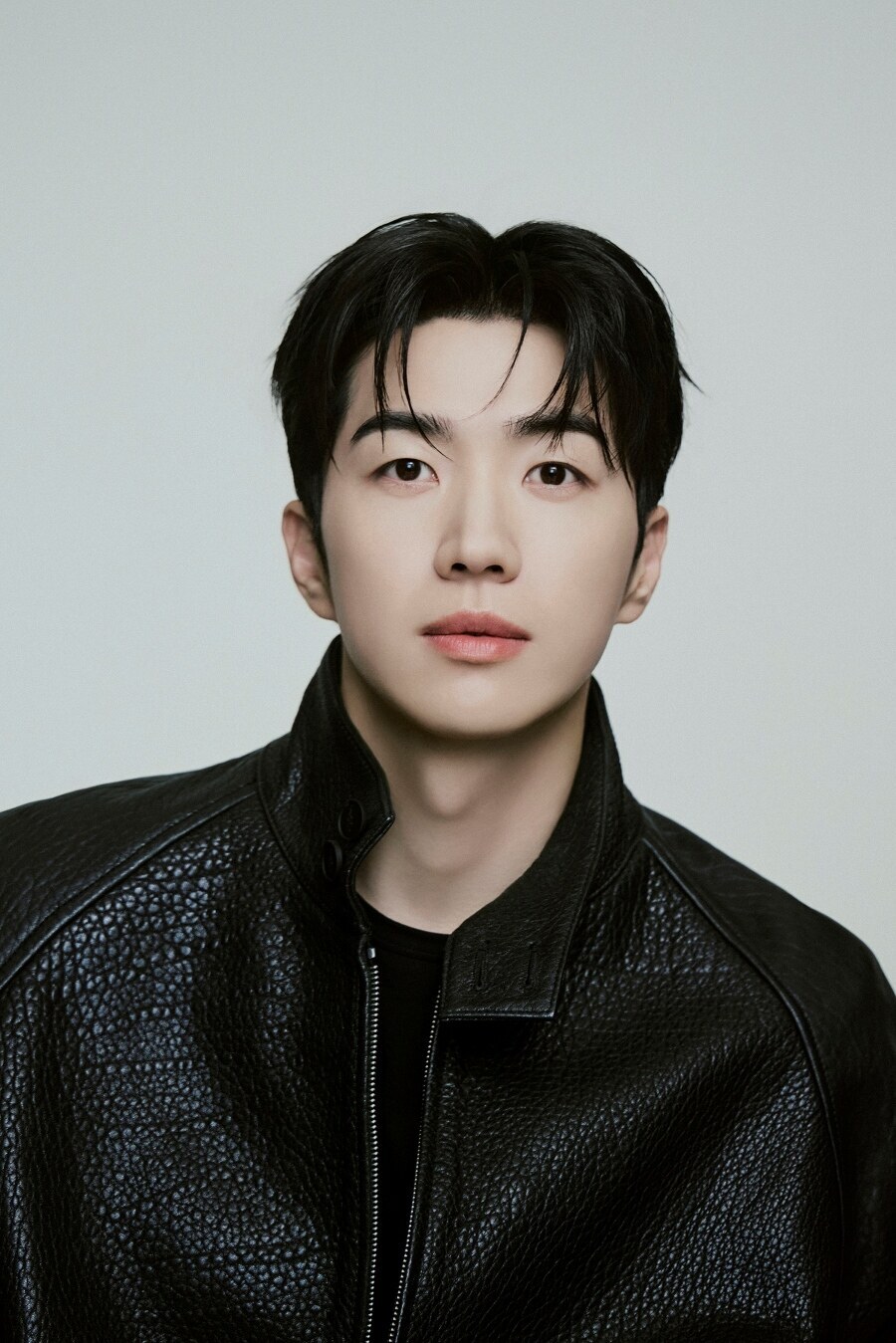 ▲ 강훈. 제공 앤피오
