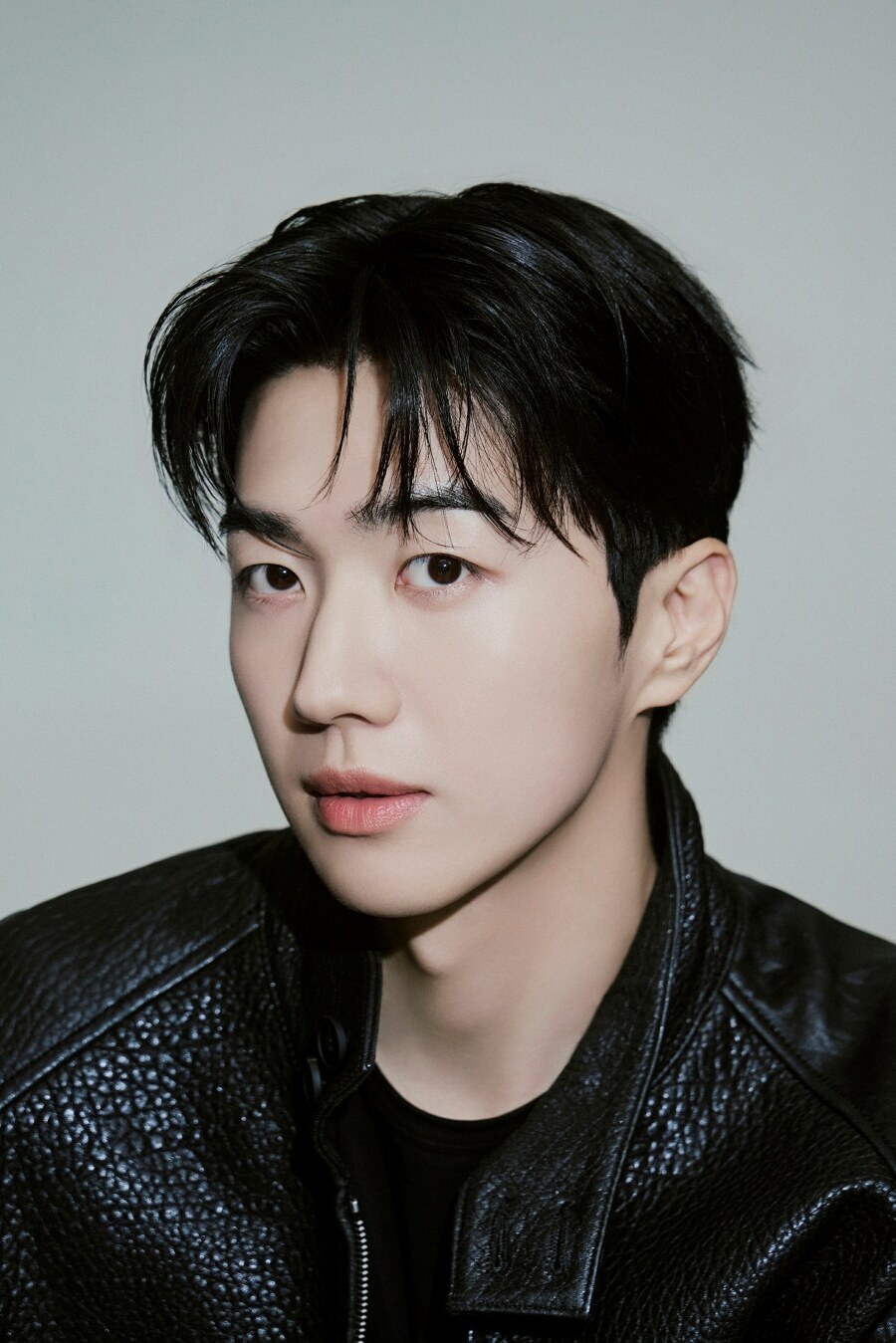 ▲ 강훈. 제공|앤피오
