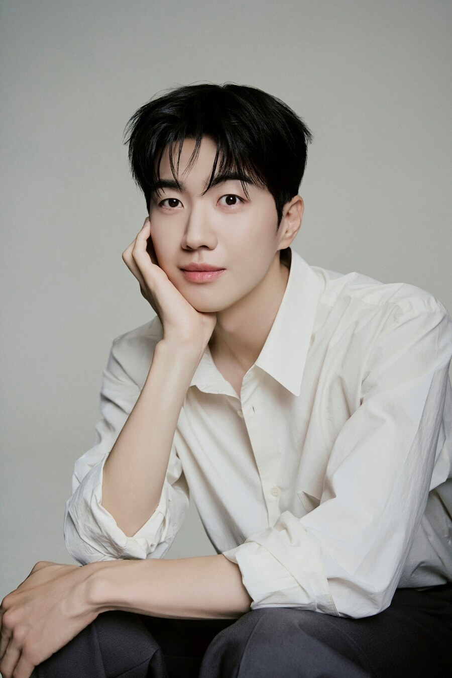 ▲ 강훈. 제공|앤피오