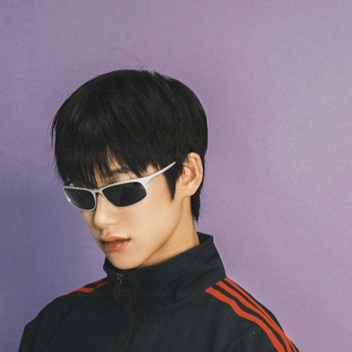 조곤, ‘벙커의 낮’ OST 합류…달빛 아래 남겨진 편지 같은 감성으로 부른 '페이퍼 문 레터스' 8일 공개