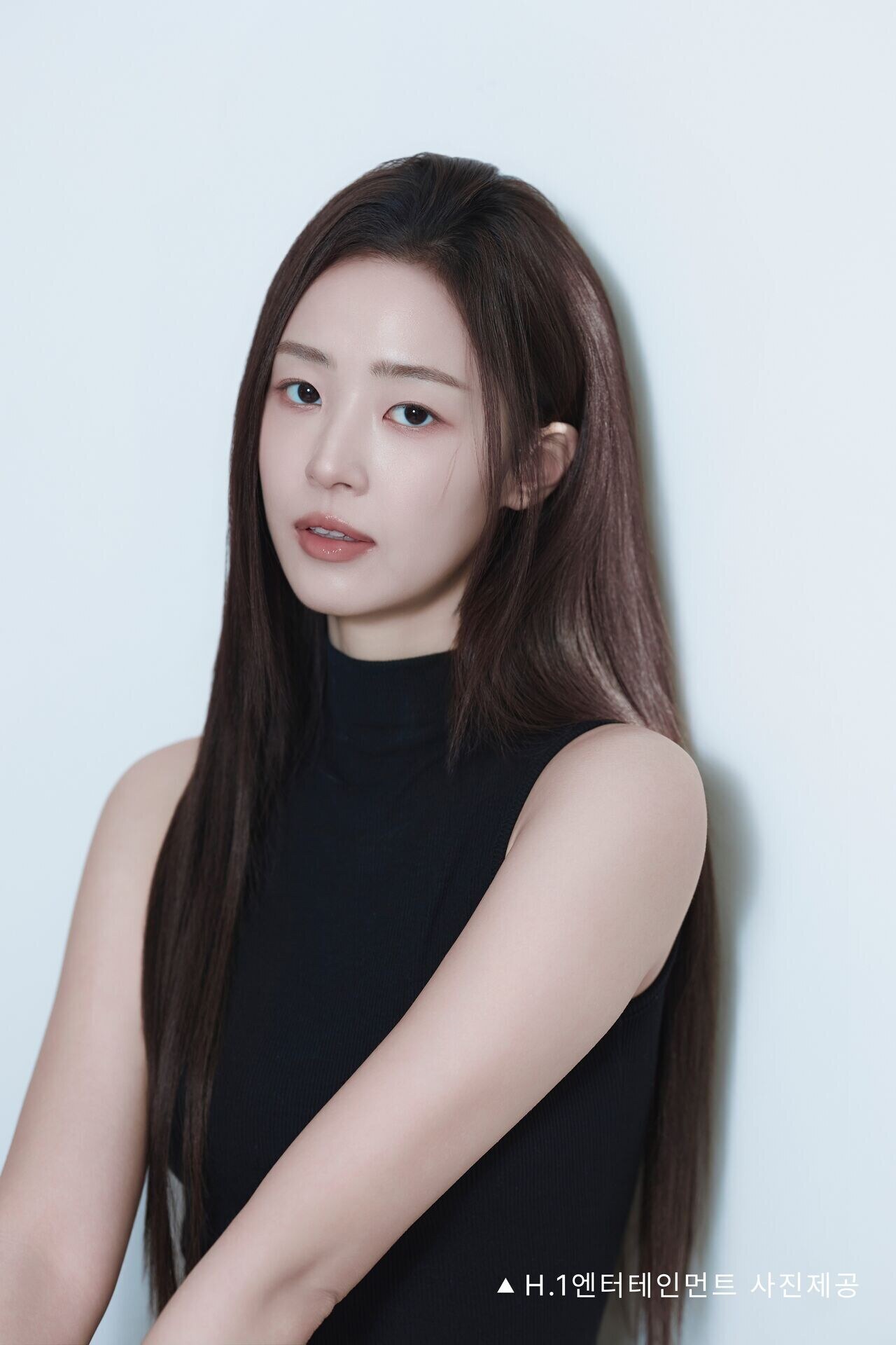'펜트하우스' 은별이 맞아? 최예빈, 300억 대하사극 '문무' 여주인공 발탁