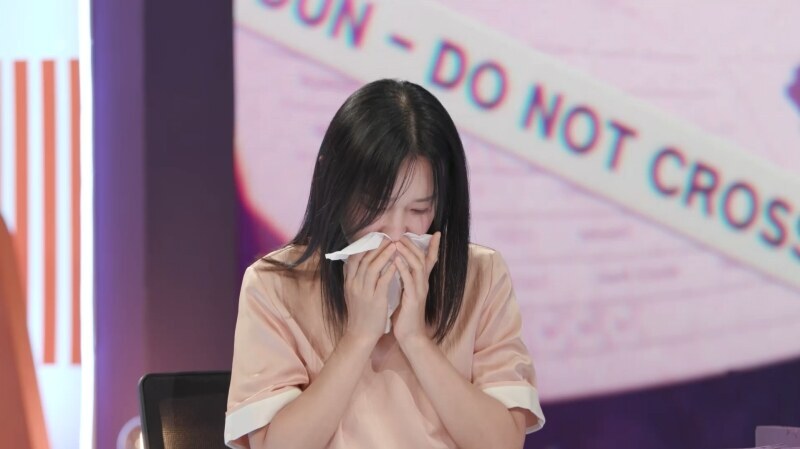 실종신고 5세 子, 3년 만에 충격적 진실...이지혜 "기가막혀" 끝내 눈물('스모킹 건')